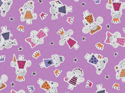 Tex  fashion 035