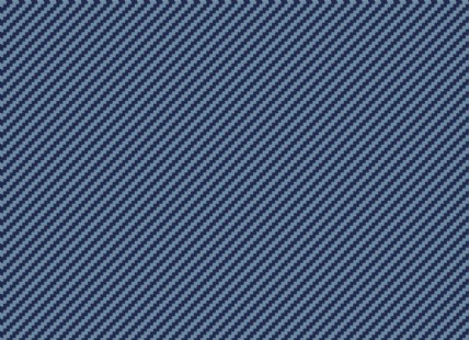 tex fashion azul / negro