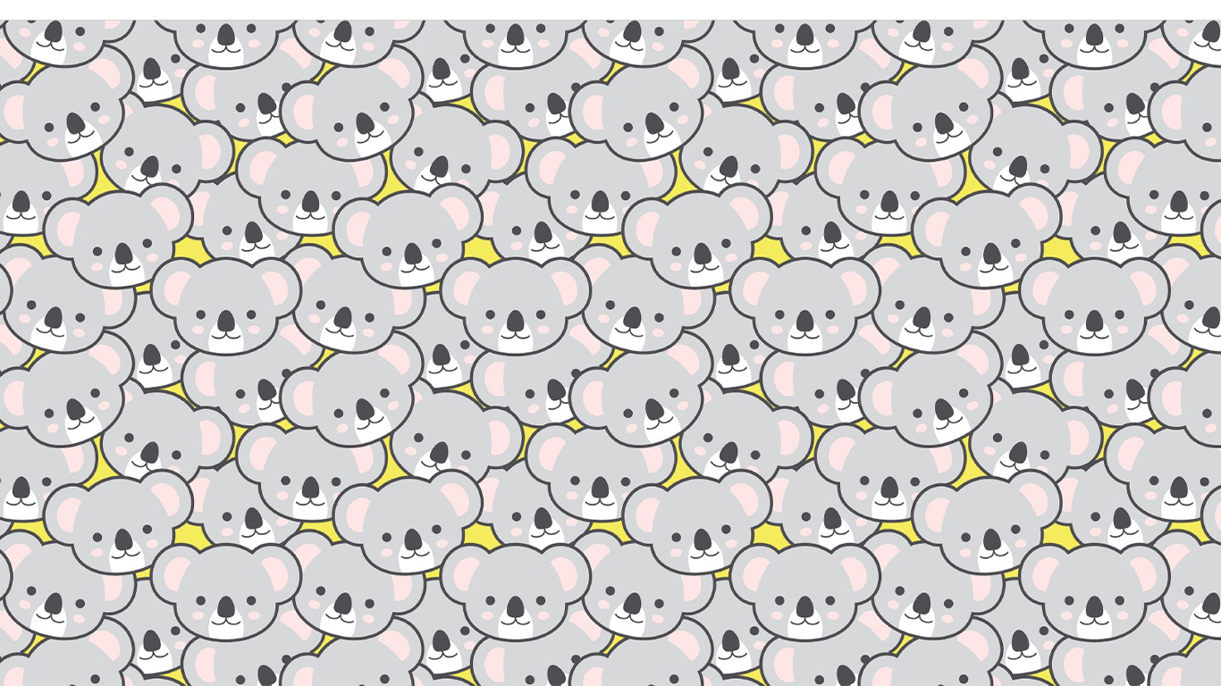tex fashion ositolanda escala P