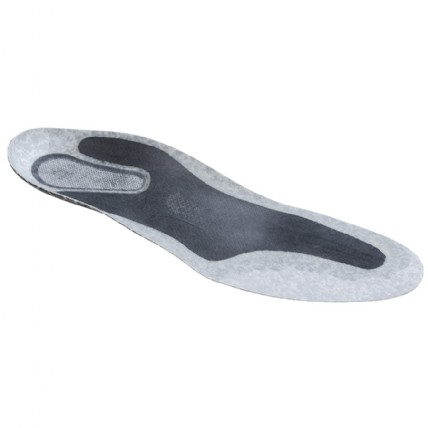 Carbon Hallux /Calca
