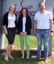 Visita Xtend