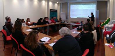novedades primer semestre
