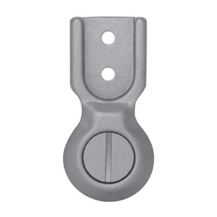 articulacin de tobillo B-3025