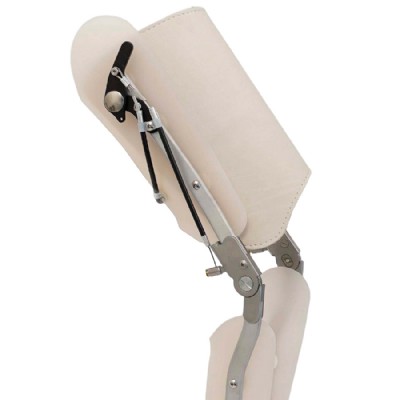 Desbloqueador lateral