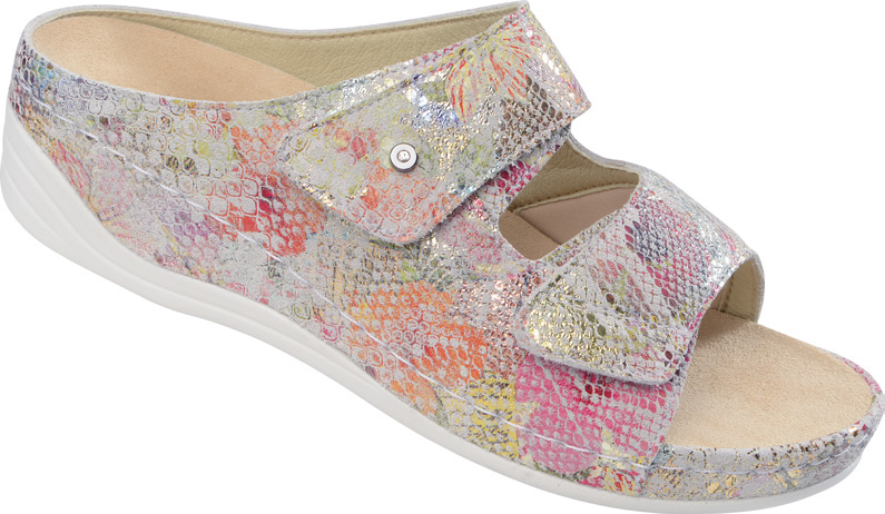 carla (multicolor)