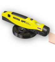 Laser SPS