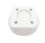 block 4 agujeros peditrico