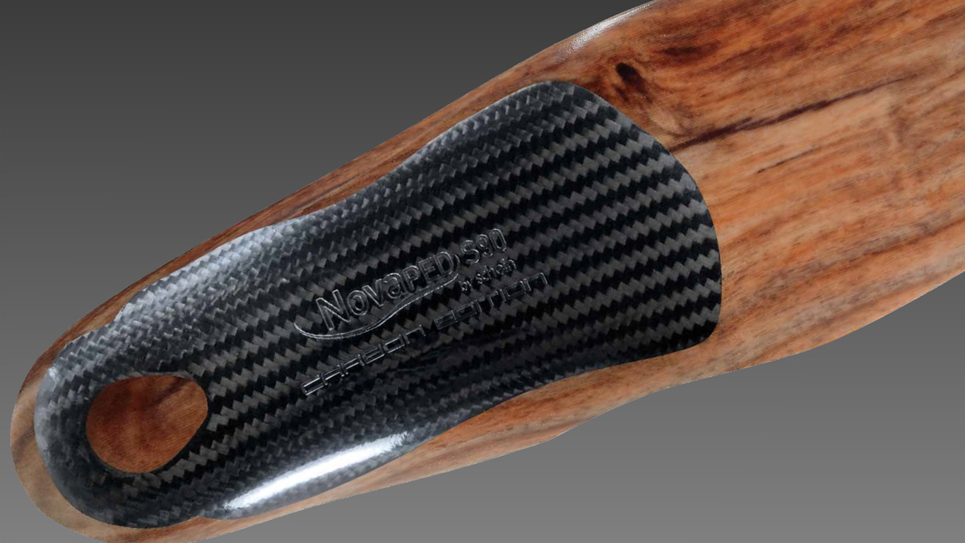 bases de carbono
