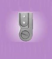articulacin de tobillo B-3225