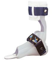 Dafo FlexiSport