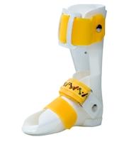 Dafo Turbo Softy