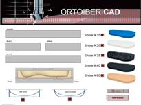 archivo configurador ortoibericad plantillas