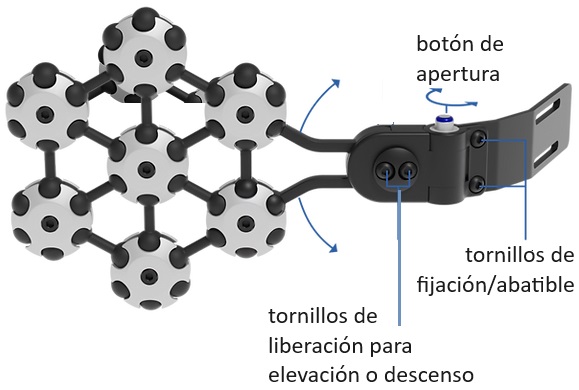 L.U.B.S. FREE FORM