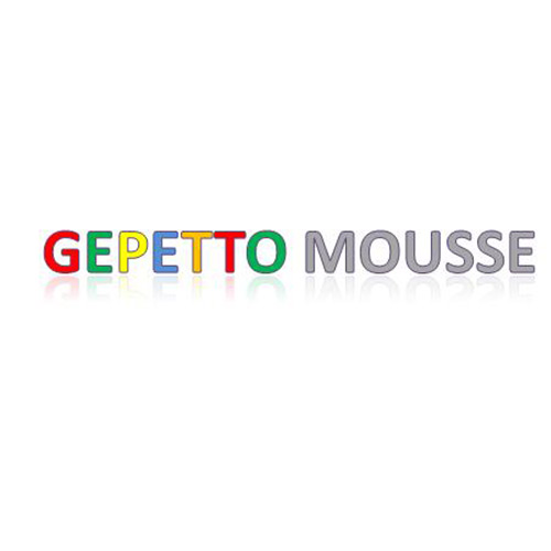 Gepetto