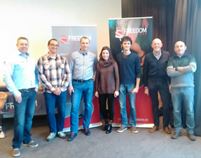 fomacin en Holanda de Pli 3 MPC