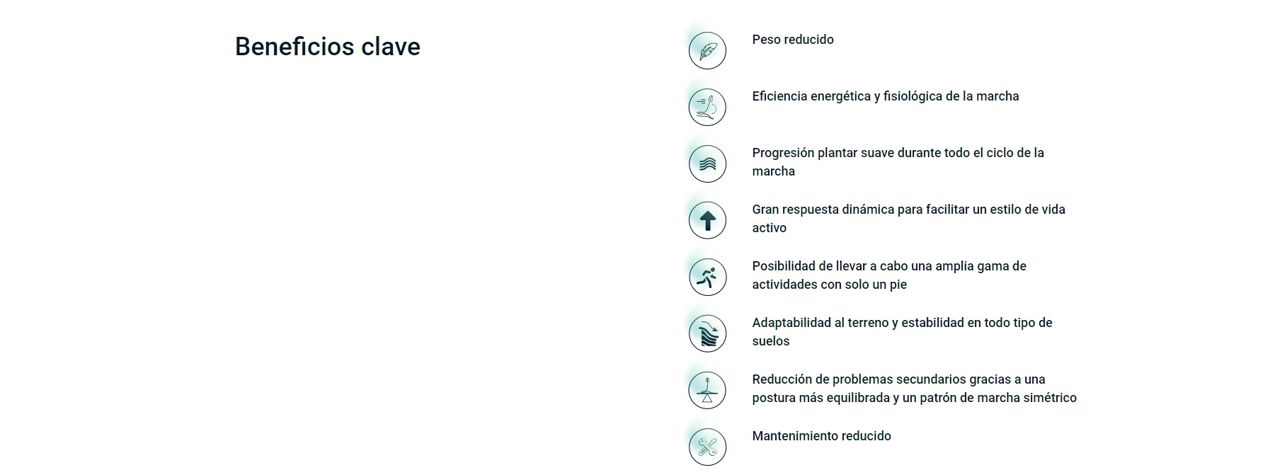 Pie protsico biostep evo