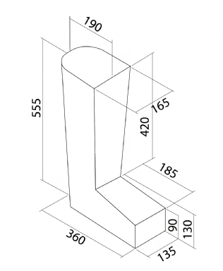 OIF-0080-360