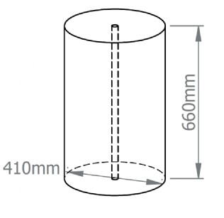 OIF-0080-410