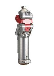 joelho P-1030