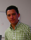 Rafael Hervs Esteve