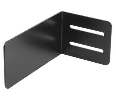 accesorio torácico