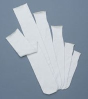 calcetines de varias tallas