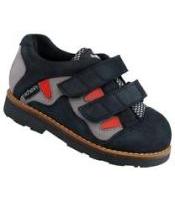 zapato Alex