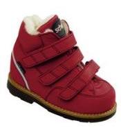 zapato Annika