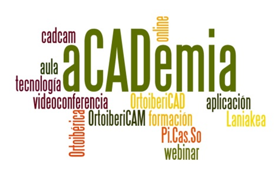 logo aCADemia