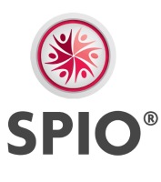 anagrama spio