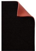 amostra de arufoam dryspacer