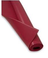 Amostra de arufoam supersoft