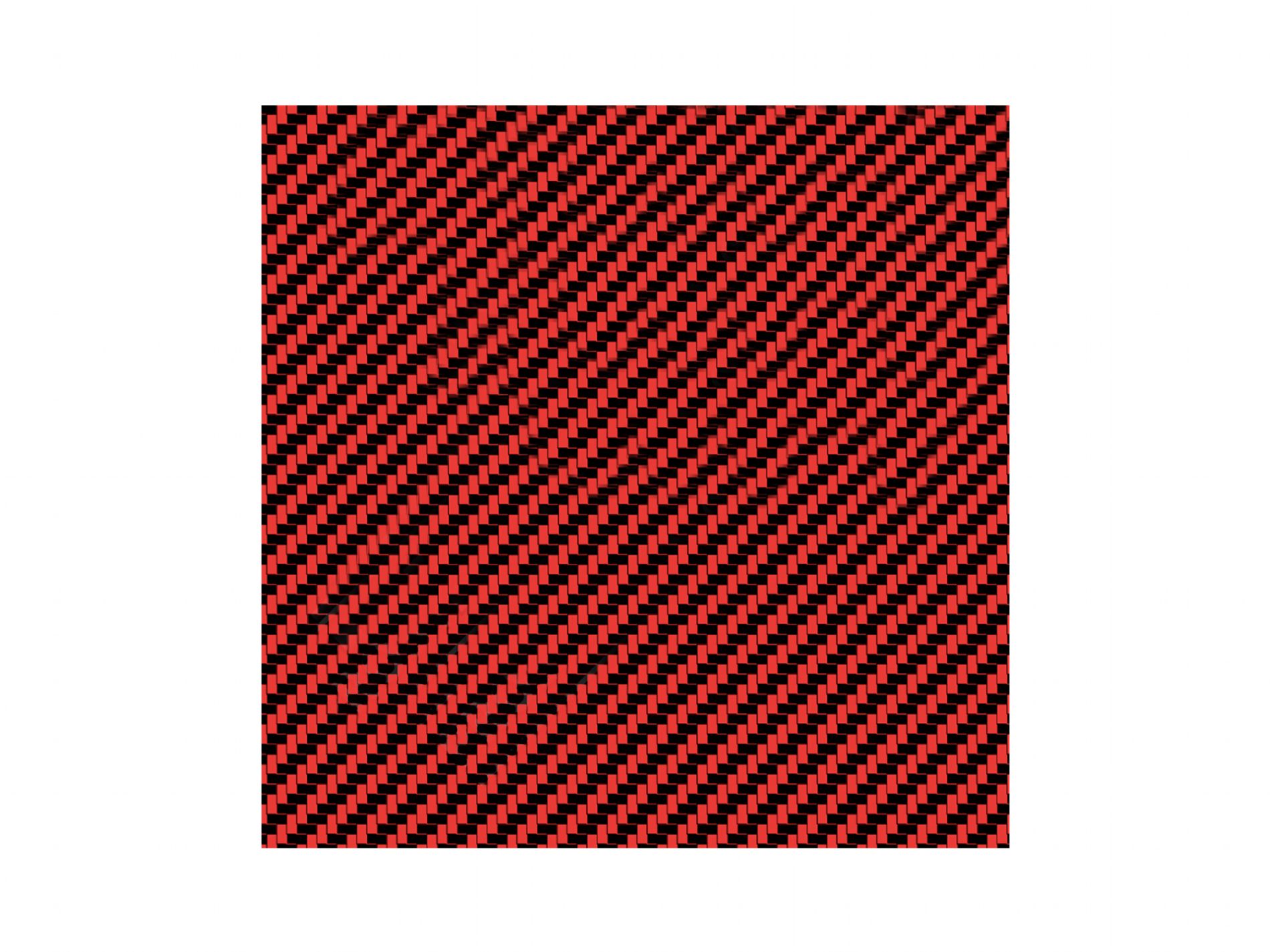 carbon decor
