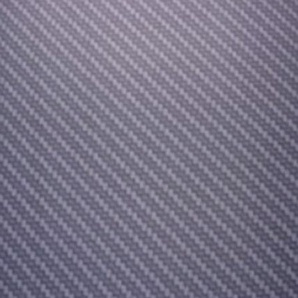 Composite