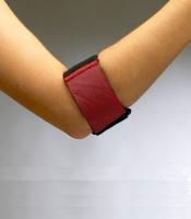 Brazalete con Epitex