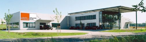fabrica ruckgaber