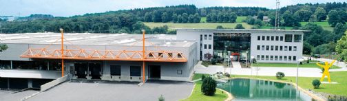 fabrica schein