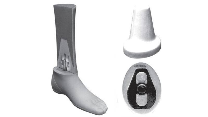 hiperbolick