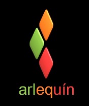 app arlequin