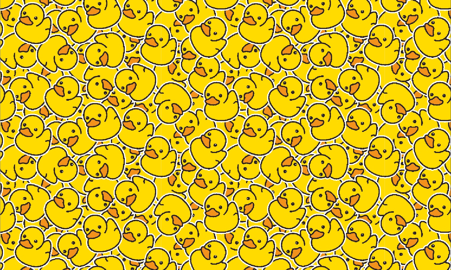 patitilandia