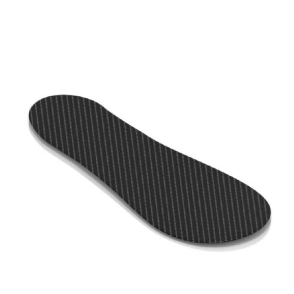 X-Glide