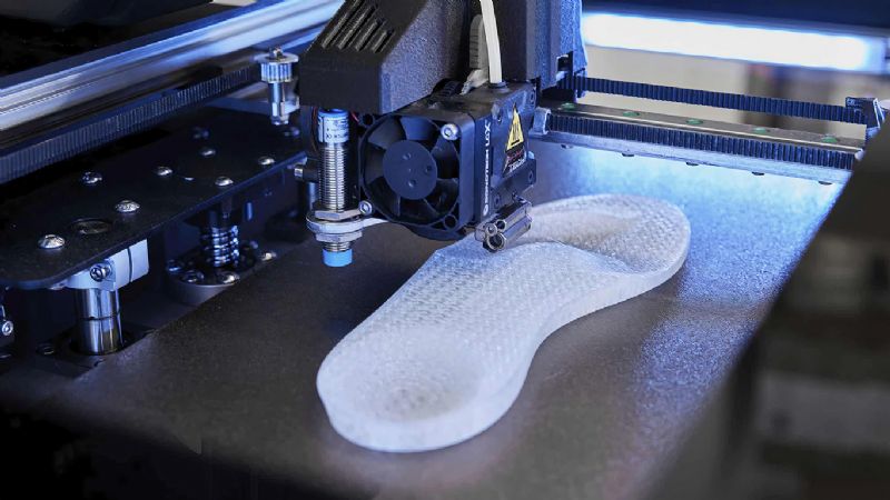 impresora 3d plantillas