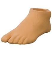 foto de lighfoot de carbono