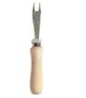 foto de llave para tuercas