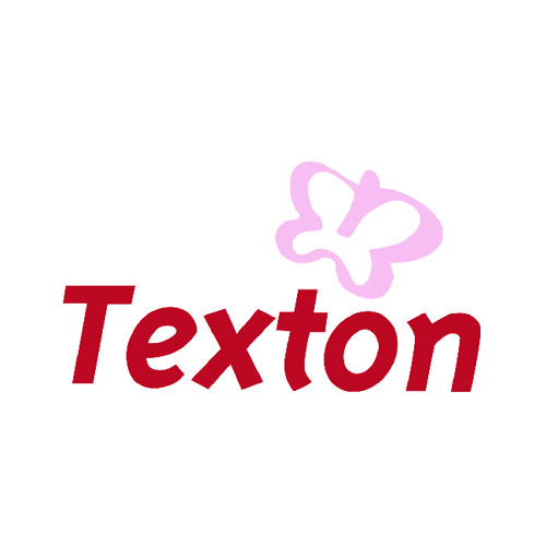 Texton