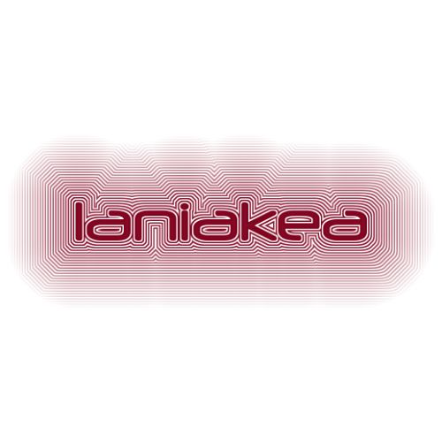 Laniakea