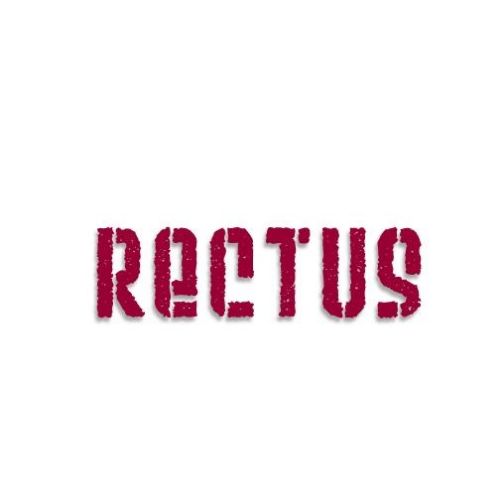 Rectus