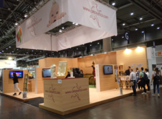 OT World 2018