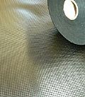 material optic carbon