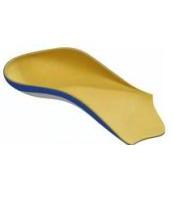 Plantilla nio mod peddy